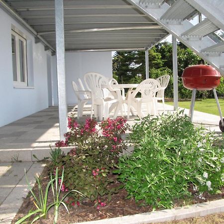 Haus Biengarten Neustadt an der Weinstraße Exterior foto